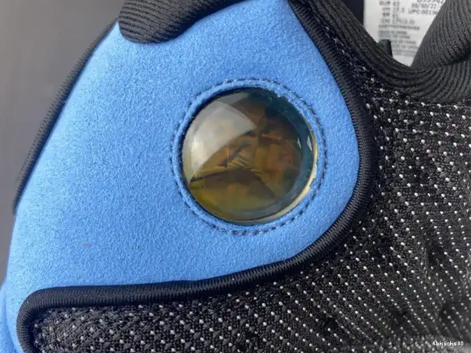 Rep TBkick Blue Air DJ5982-041 Jordan University 13 0521